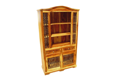 Sheesham Hardwood Rosewood Wooden Lifestyle Luxury Furniture Shop Store Pune Bangalore